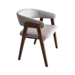Silla Cisa