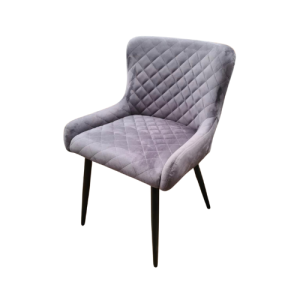 Silla Manchester
