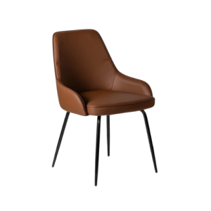 Silla Edy
