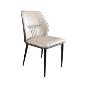 Silla Guti