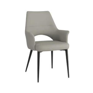 Silla Bernard