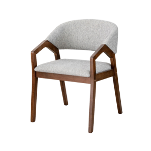 Silla Bricton