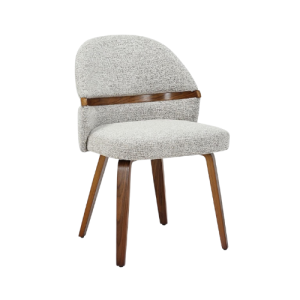 Silla Nora