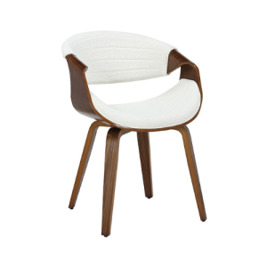 Sillas para comedor