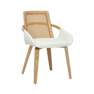 Silla Natura