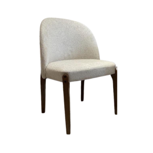 Silla Rubber