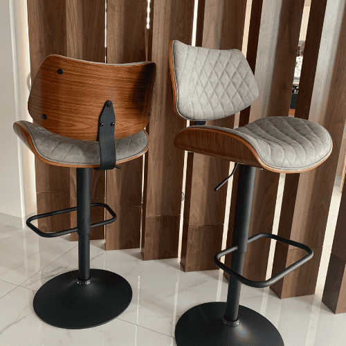 Imagenes Productos Deco (3)