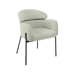 Silla Sienna