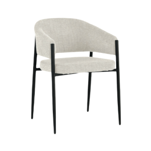Silla Carden