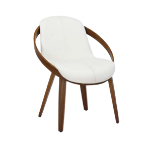 Silla Ploop