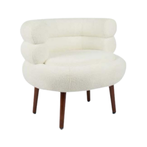 Sillones Ocasionales